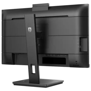 Монiтор Philips 24B1U5301H/00 UA