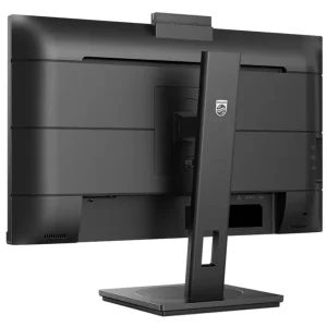 Монiтор Philips 24B1U5301H/00 UA