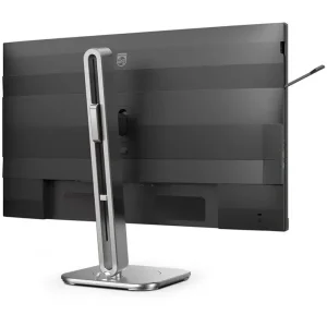 Монiтор Philips 27B2G5500/00 UA