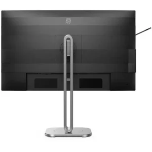 Монiтор Philips 27B2G5500/00 UA