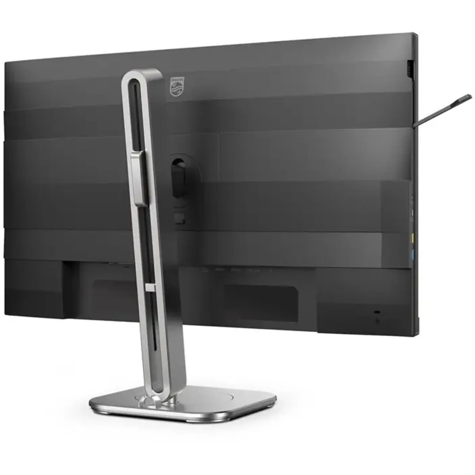 Монiтор Philips 27B2G5601/00 UA