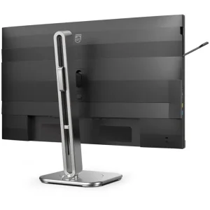 Монiтор Philips 27B2G5601/00 UA