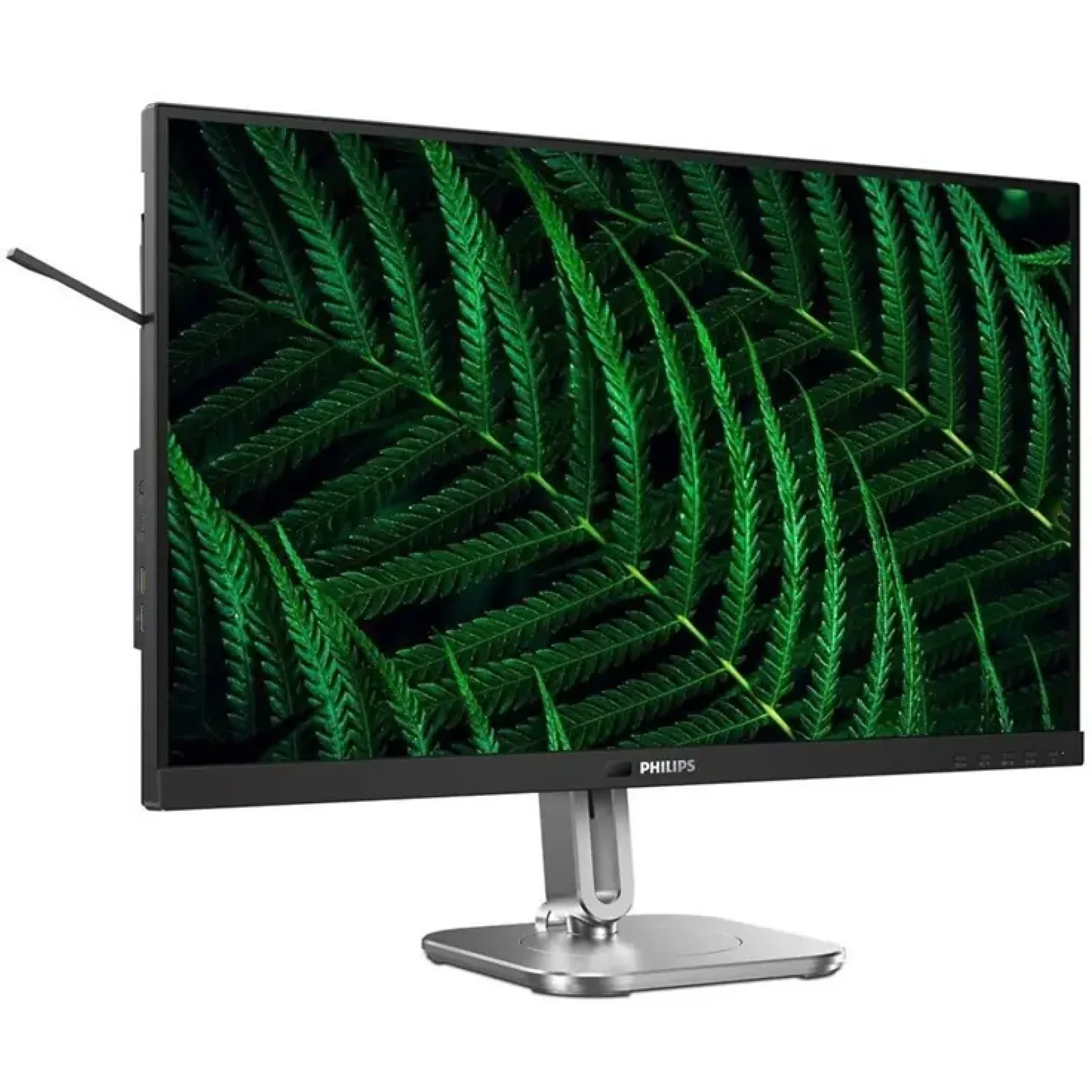 Монiтор Philips 27B2G5601/00 UA