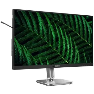 Монiтор Philips 27B2G5601/00 UA