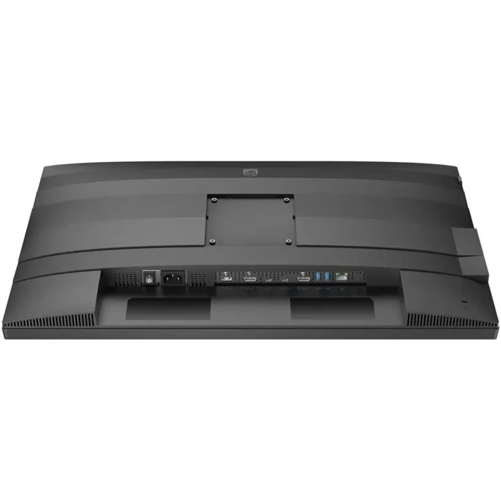 Монiтор Philips 27B2G5601/00 UA