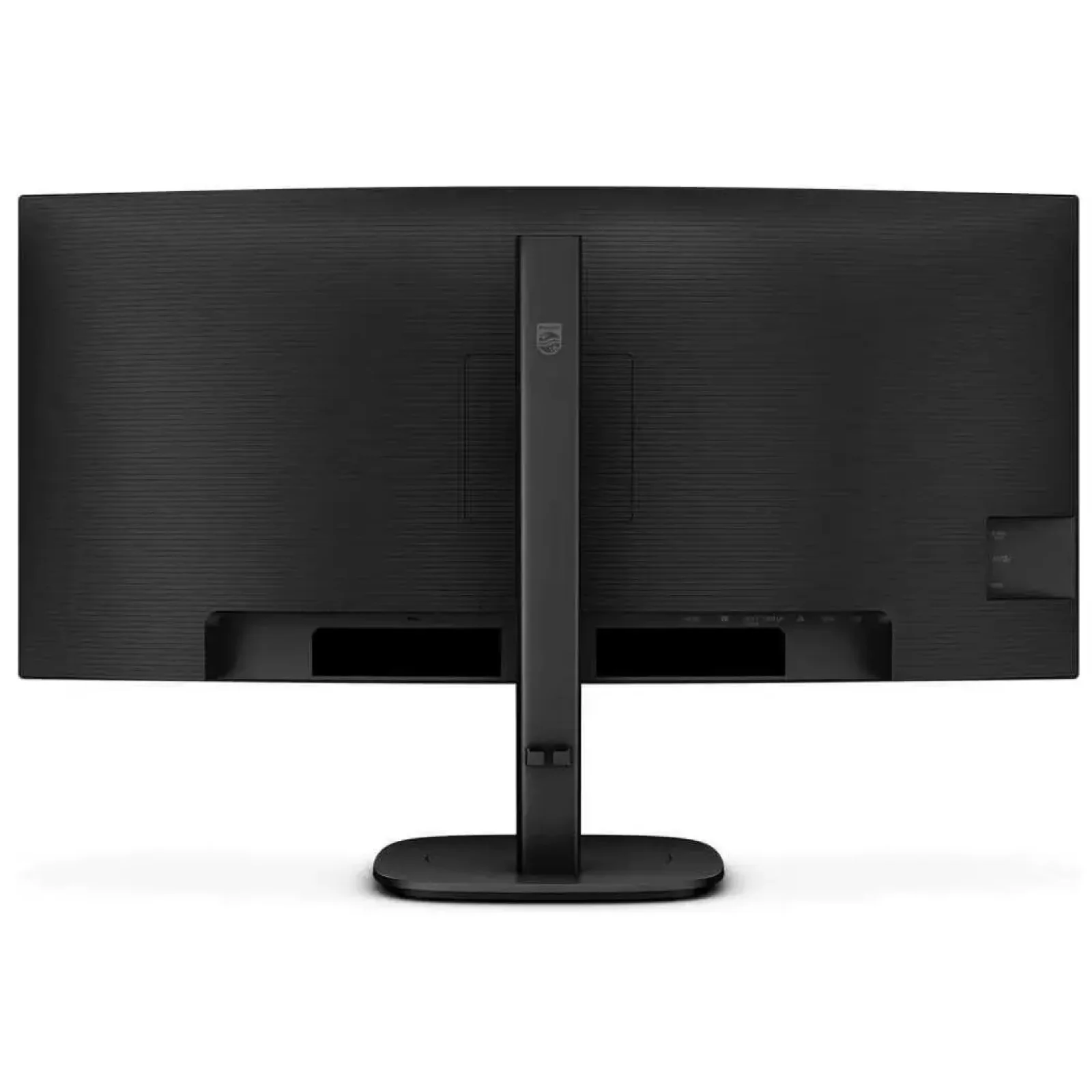 Монiтор Philips 34B2U3600C/00 UA