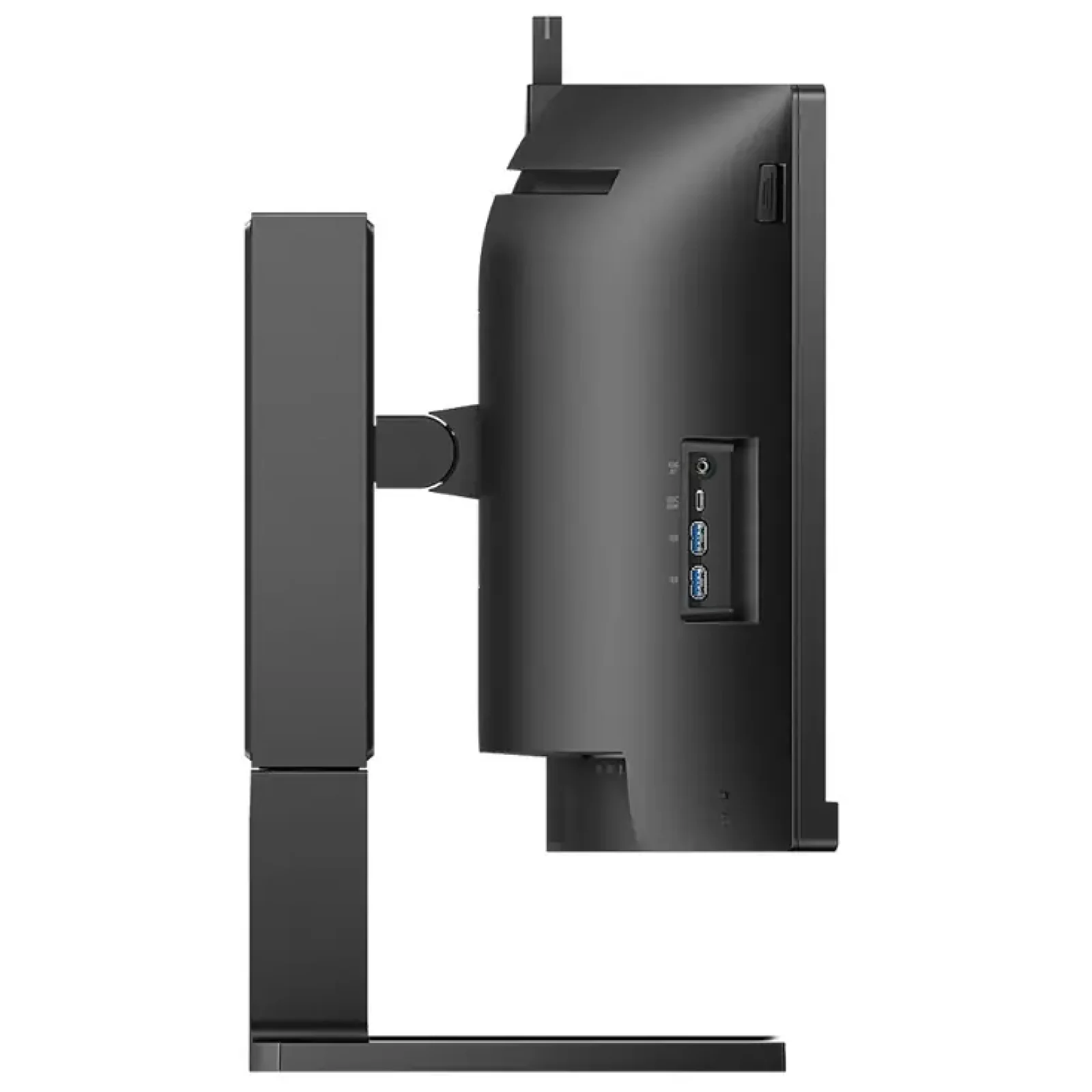 Монитор Philips 45B1U6900CH/00 UA