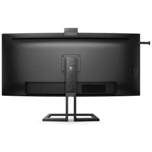 Монiтор Philips 40B1U6903CH/00 UA