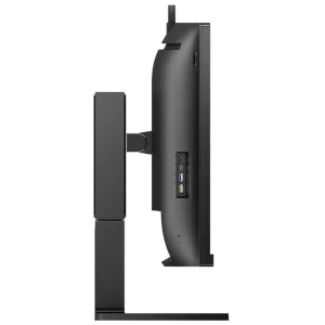 Монiтор Philips 40B1U6903CH/00 UA