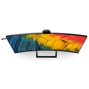 Монiтор Philips 40B1U6903CH/00 UA