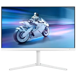 Монiтор 27" Philips 27M2N5901A/00 UA
