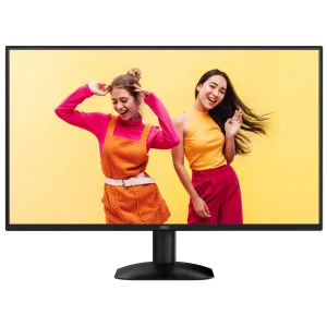 Монiтор AOC 27