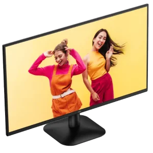 Монiтор AOC 27