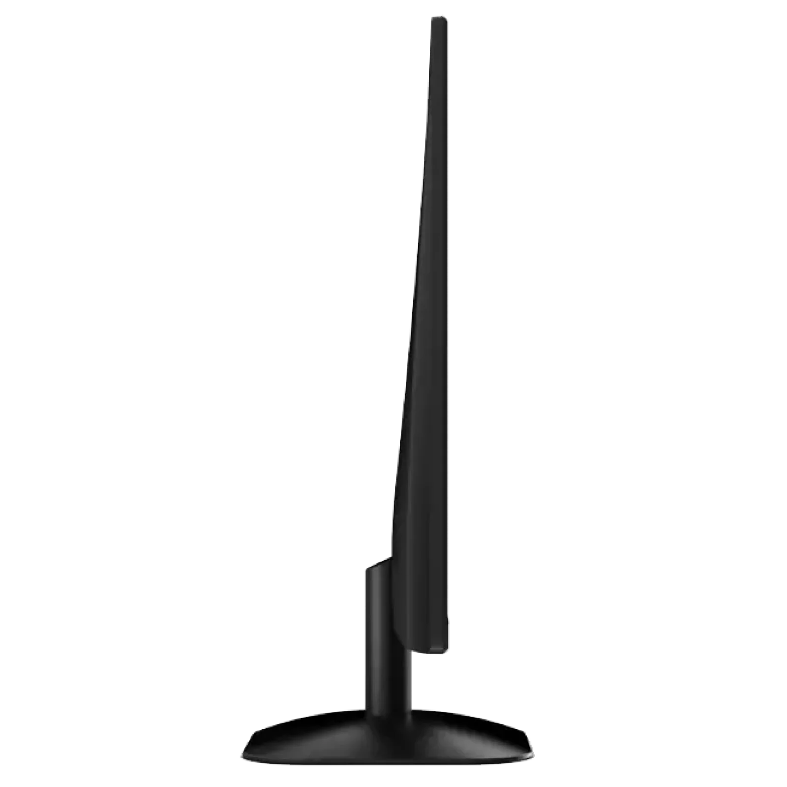 Монiтор AOC 27