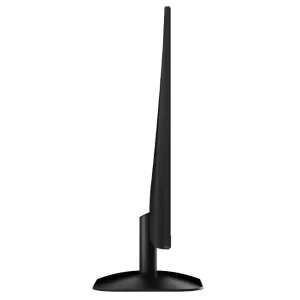 Монiтор AOC 27