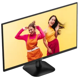 Монiтор AOC 27