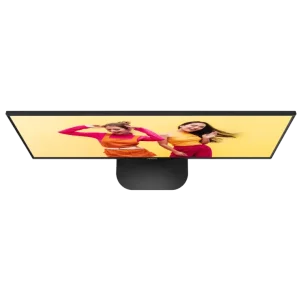 Монiтор AOC 27