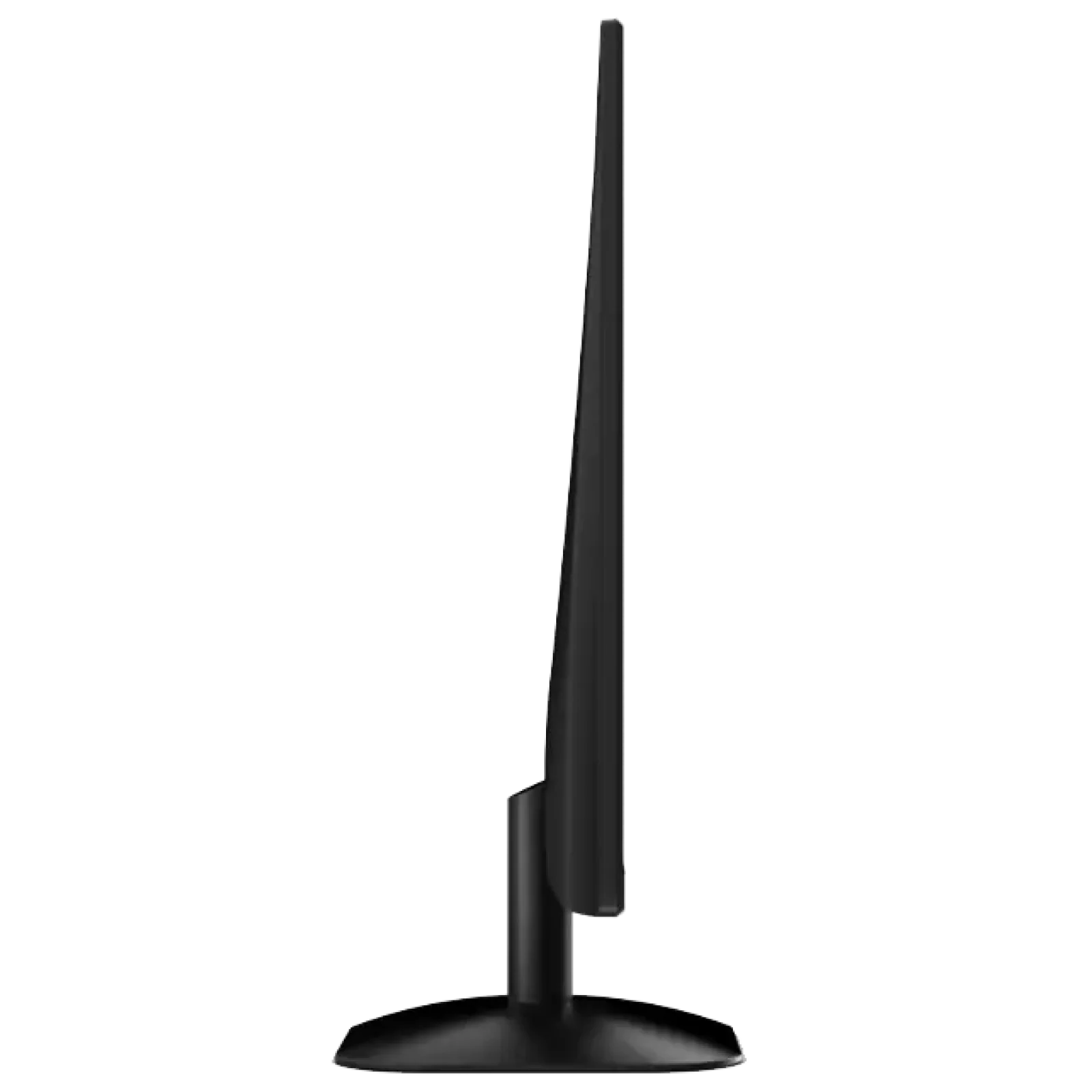 Монiтор AOC 27