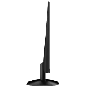 Монiтор AOC 27