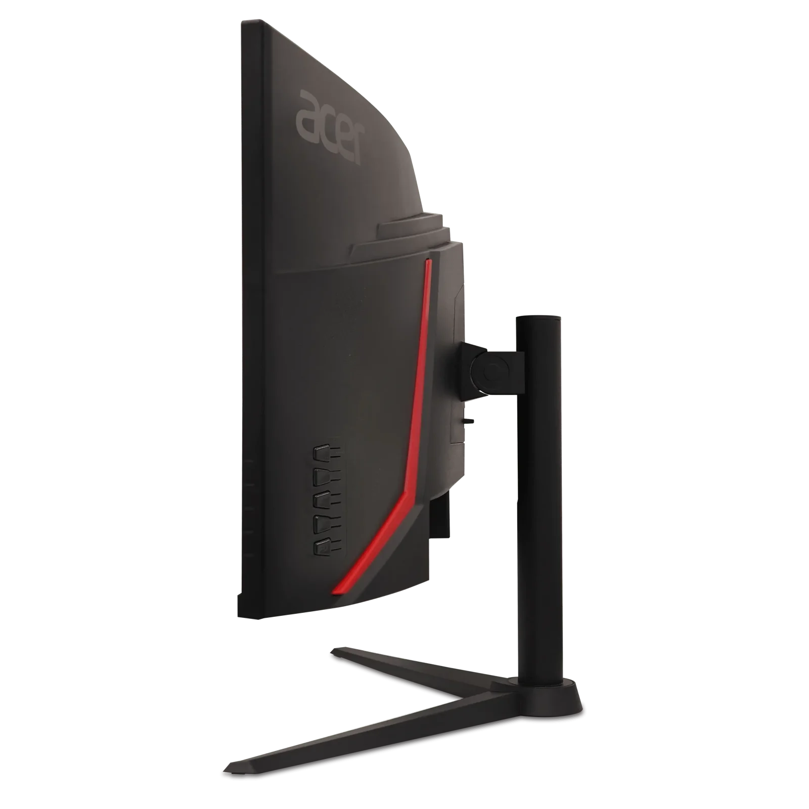 Монiтор Acer ED340CUJ0bmiipx (UM.CE0EE.001) UA