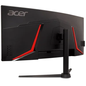 Монiтор Acer ED340CUJ0bmiipx (UM.CE0EE.001) UA