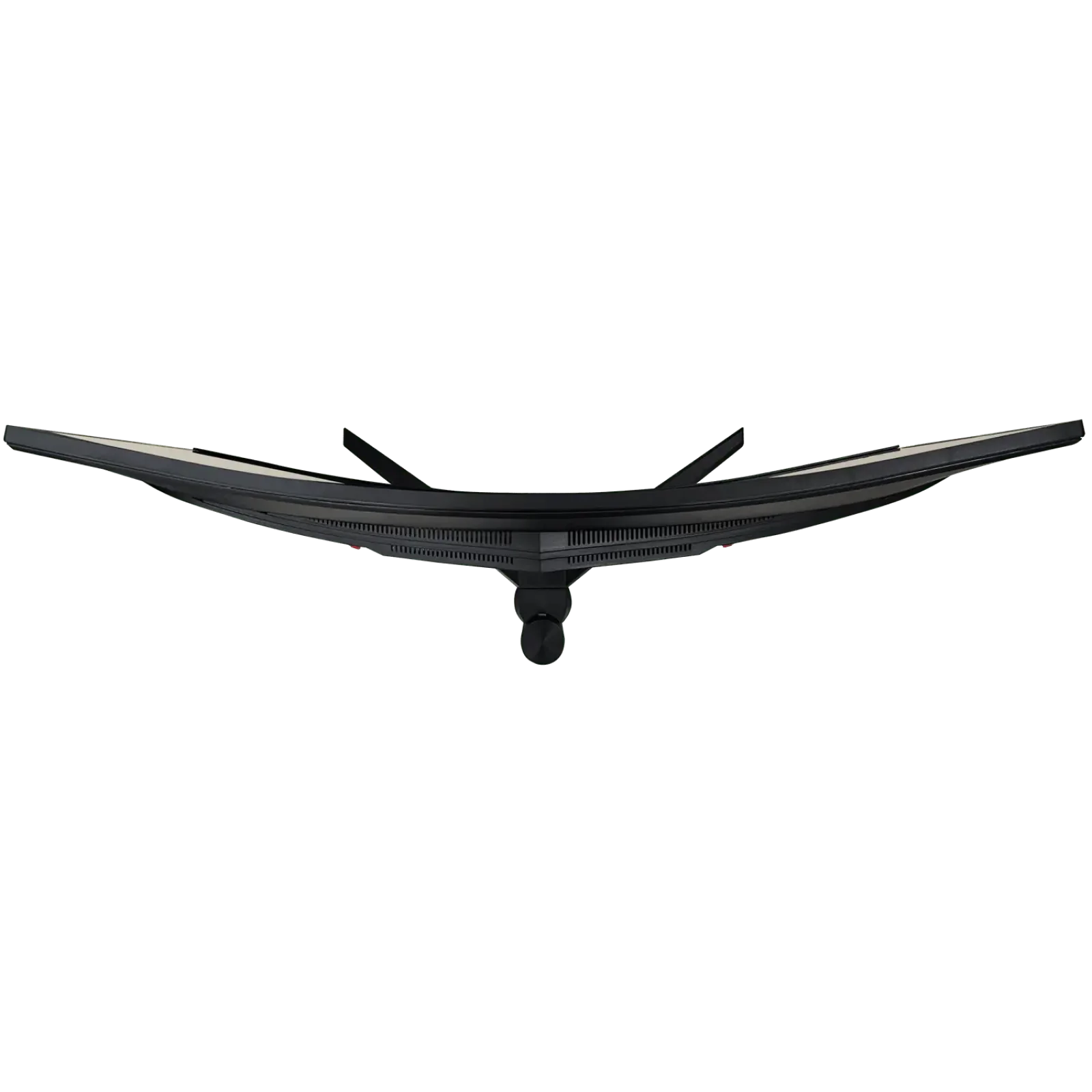 Монiтор Acer ED340CUJ0bmiipx (UM.CE0EE.001) UA