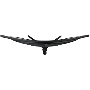 Монiтор Acer ED340CUJ0bmiipx (UM.CE0EE.001) UA