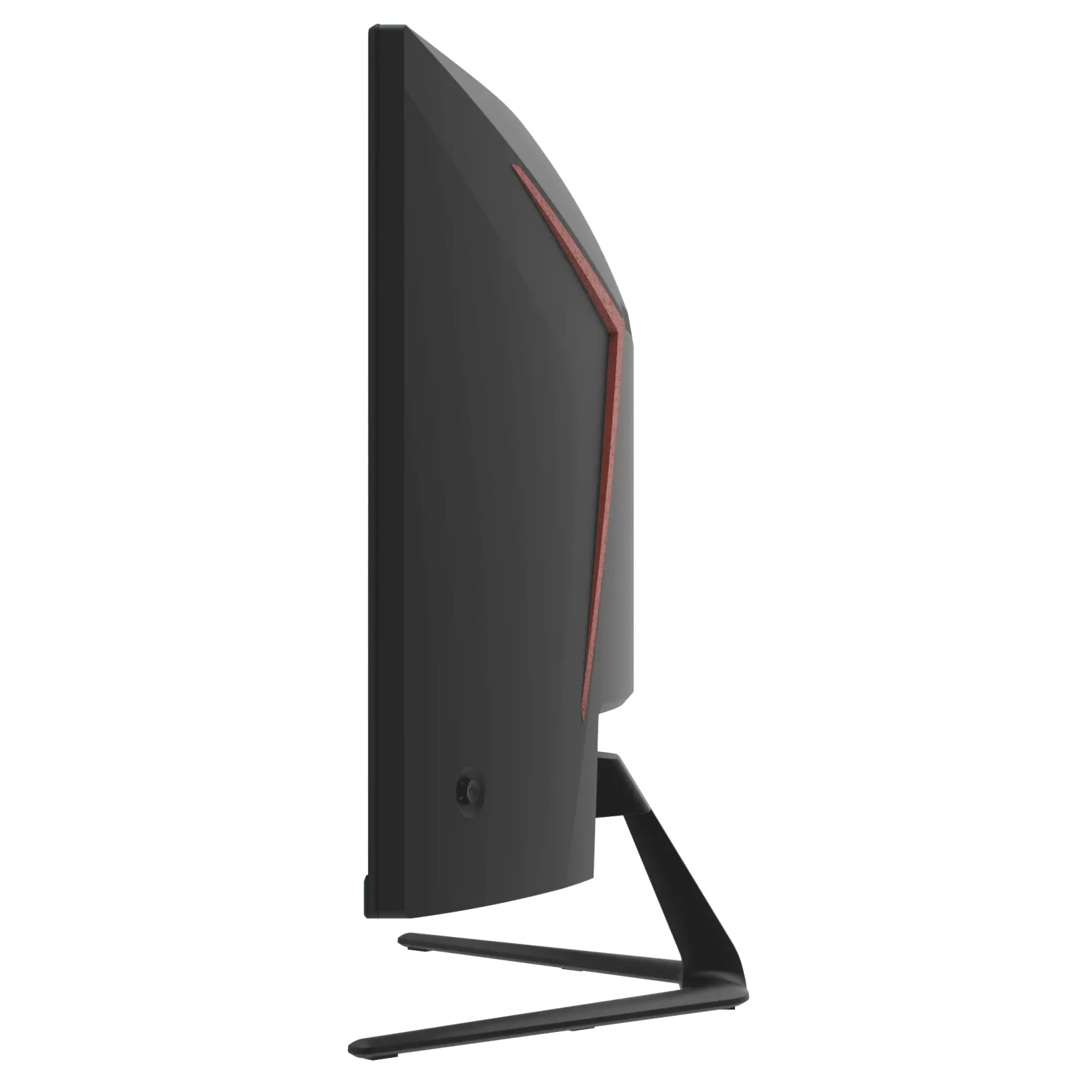 Монiтор Acer ED340CURX0bmiipx (UM.CE0EE.009) UA