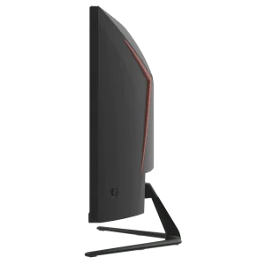 Монiтор Acer ED340CURX0bmiipx (UM.CE0EE.009) UA