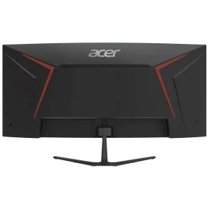 Монiтор Acer ED340CURX0bmiipx (UM.CE0EE.009) UA