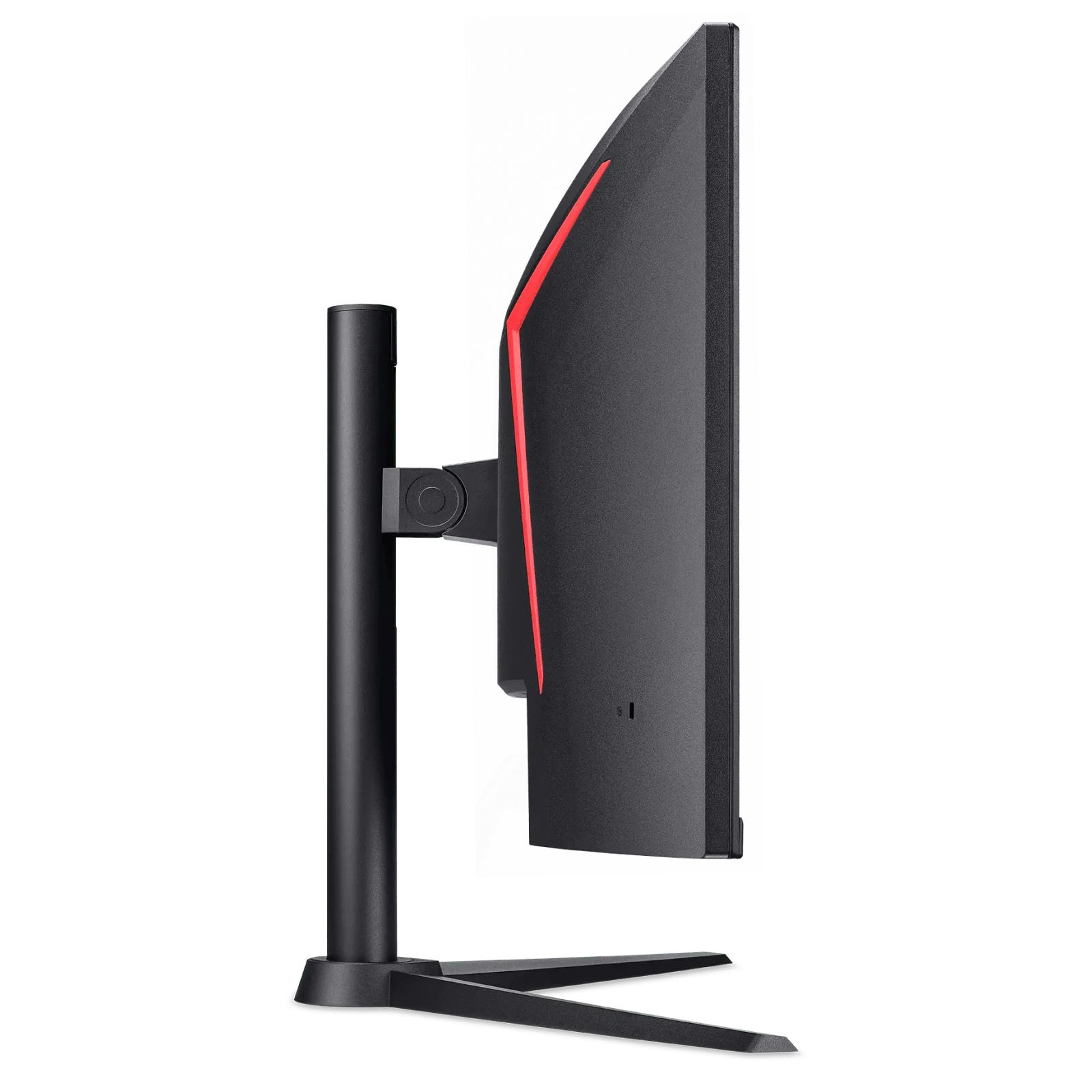 Монiтор Acer XZ340CURX0bmiiphx (UM.CX0EE.013) UA