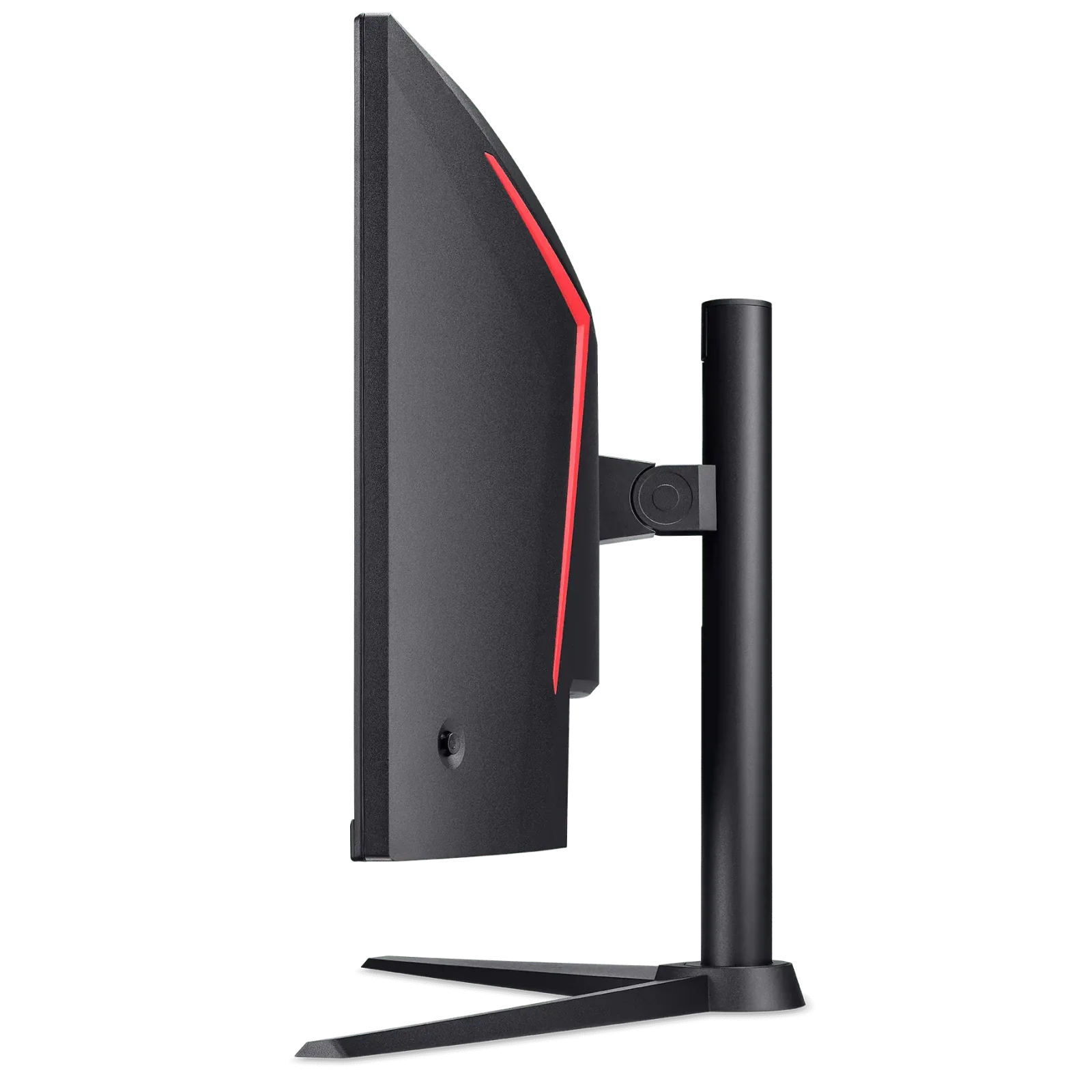 Монiтор Acer XZ340CURX0bmiiphx (UM.CX0EE.013) UA