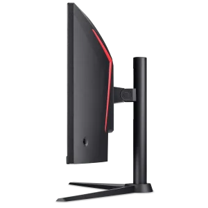 Монiтор Acer XZ340CURX0bmiiphx (UM.CX0EE.013) UA