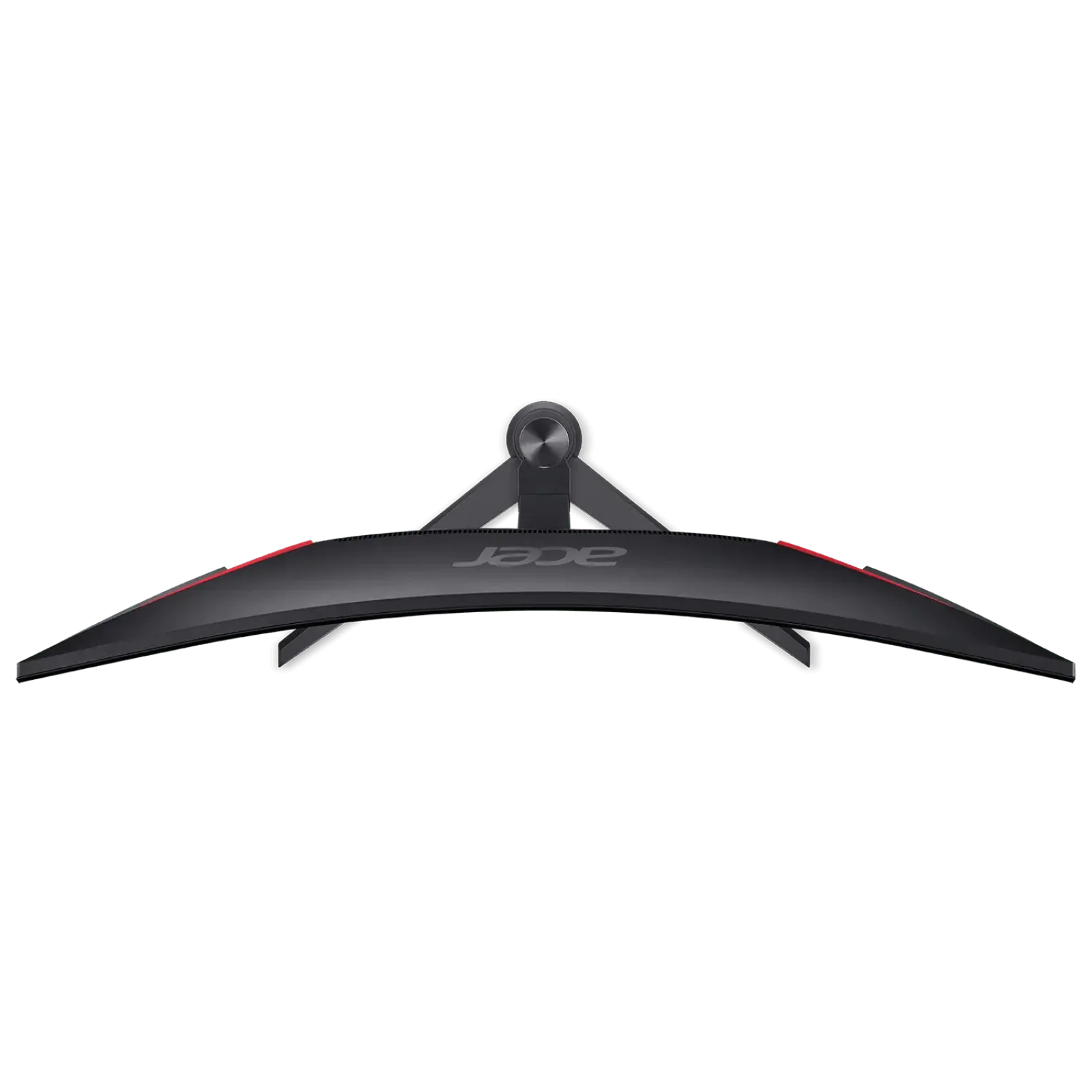 Монiтор Acer XZ340CURX0bmiiphx (UM.CX0EE.013) UA