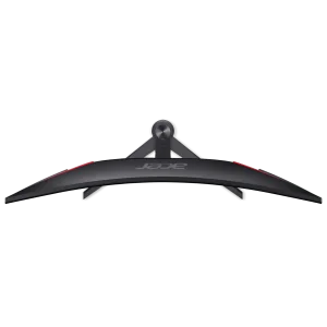 Монiтор Acer XZ340CURX0bmiiphx (UM.CX0EE.013) UA