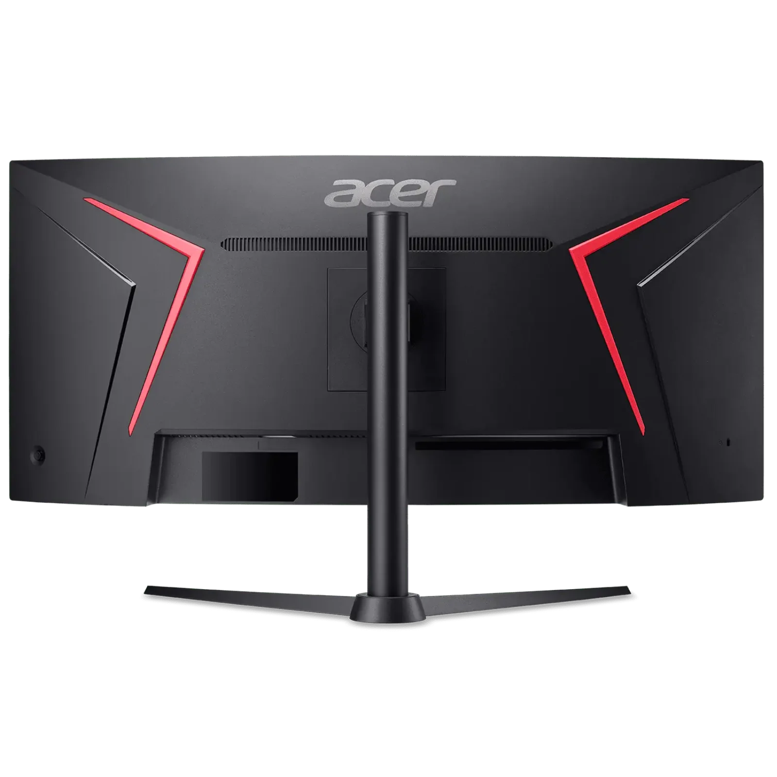 Монiтор Acer XZ340CURX0bmiiphx (UM.CX0EE.013) UA