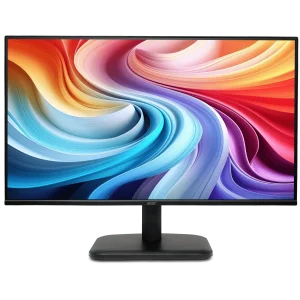 Монiтор Acer EK251QP6bi 24.5