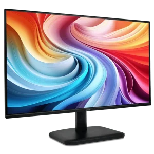 Монiтор Acer EK251QP6bi 24.5