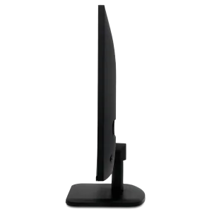 Монiтор Acer EK251QP6bi 24.5