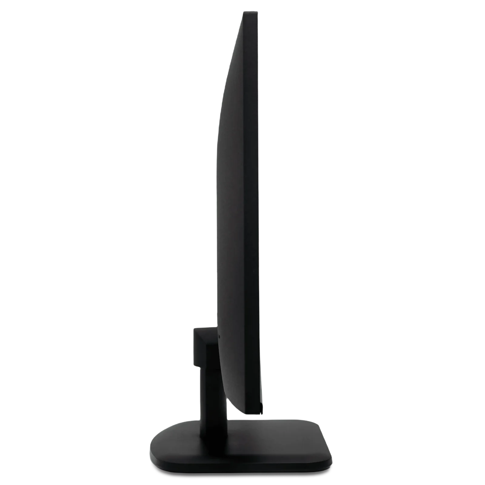 Монiтор Acer EK251QP6bi 24.5