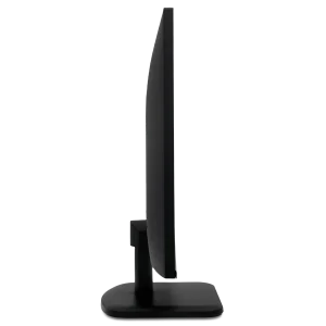 Монiтор Acer EK251QP6bi 24.5