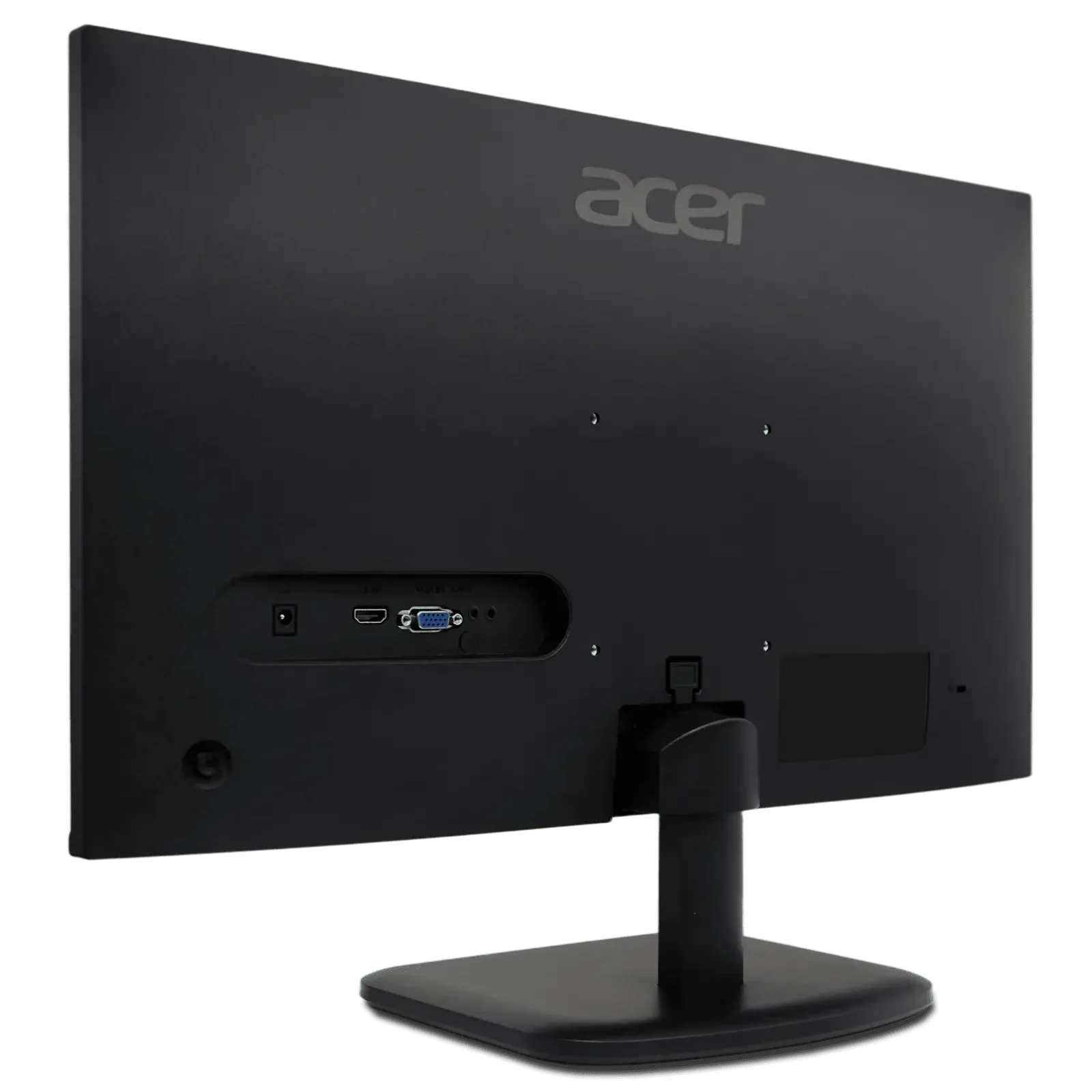 Монiтор Acer EK251QP6bi 24.5