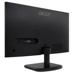 Монiтор Acer EK251QP6bi 24.5