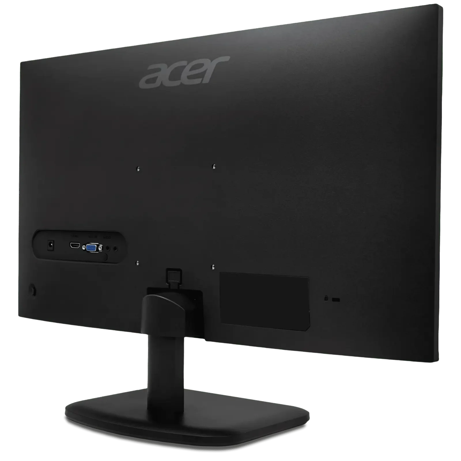 Монiтор Acer EK251QP6bi 24.5