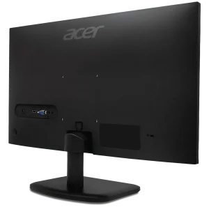Монiтор Acer EK251QP6bi 24.5
