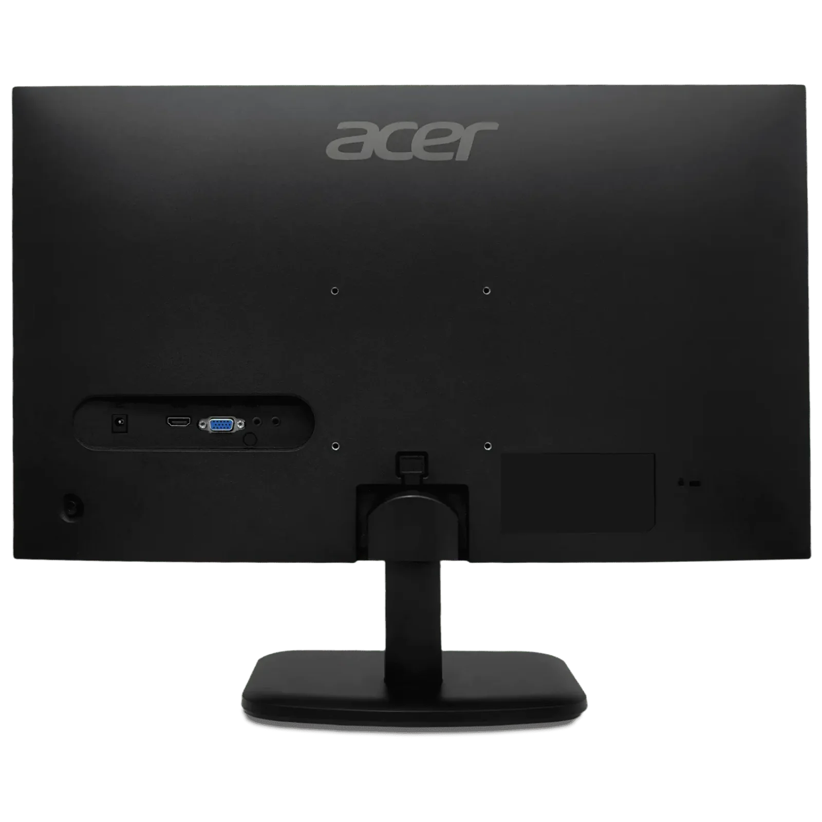 Монiтор Acer EK251QP6bi 24.5