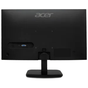 Монiтор Acer EK251QP6bi 24.5