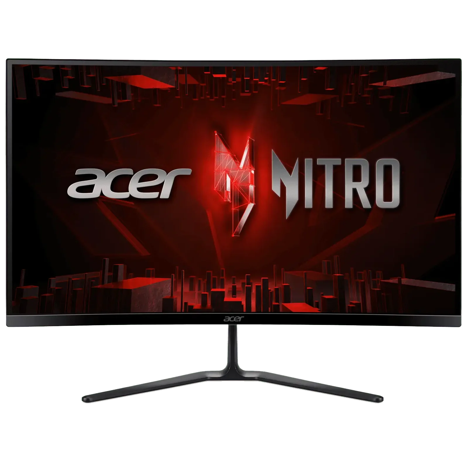 Монiтор Acer Nitro ED270X0biip 27