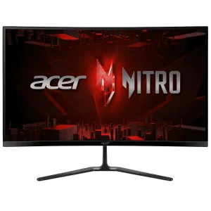 Монiтор Acer Nitro ED270X0biip 27