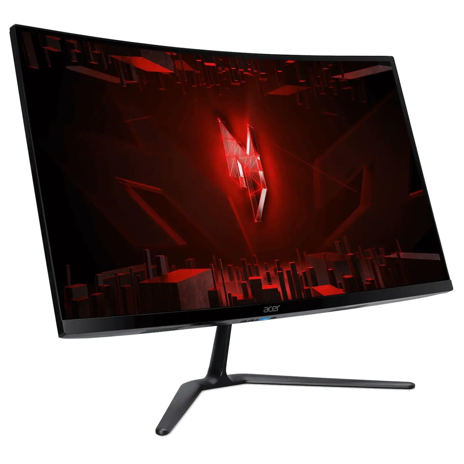 Монiтор Acer Nitro ED270X0biip 27